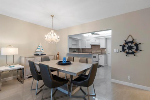 Condominio en venta en Fort Lauderdale, Florida, 1 dormitorio, 91.04 m2 № 2171829 - foto 6