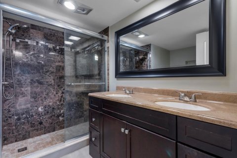 Condominio en venta en Fort Lauderdale, Florida, 1 dormitorio, 91.04 m2 № 2171829 - foto 18