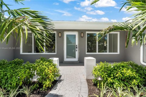 Casa en venta en Oakland Park, Florida, 3 dormitorios, 166.48 m2 № 1888118 - foto 3