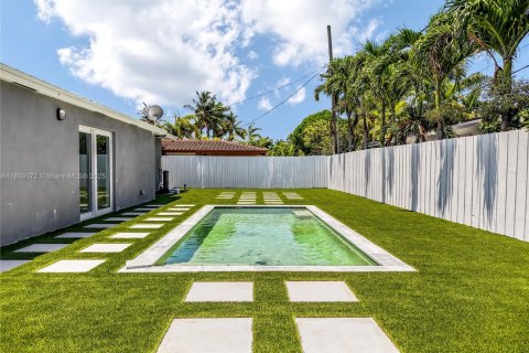 Casa en venta en Oakland Park, Florida, 3 dormitorios, 166.48 m2 № 1888118 - foto 28