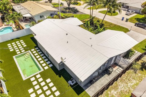 Casa en venta en Oakland Park, Florida, 3 dormitorios, 166.48 m2 № 1888118 - foto 30