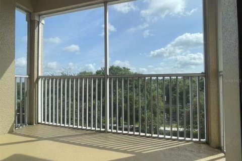 Copropriété à vendre à Orlando, Floride: 3 chambres, 115.85 m2 № 1802191 - photo 19
