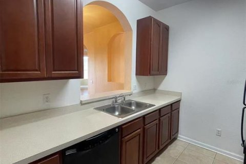Copropriété à vendre à Orlando, Floride: 3 chambres, 115.85 m2 № 1802191 - photo 17