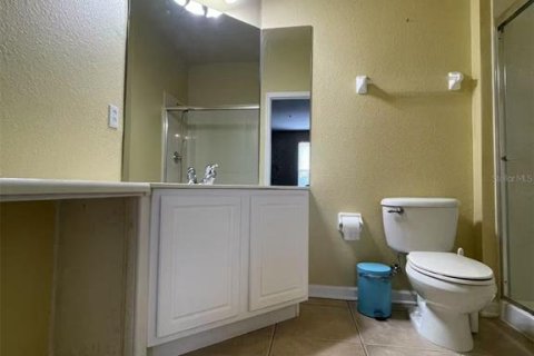 Copropriété à vendre à Orlando, Floride: 3 chambres, 115.85 m2 № 1802191 - photo 3