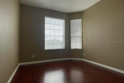 Copropriété à vendre à Orlando, Floride: 3 chambres, 115.85 m2 № 1802191 - photo 24