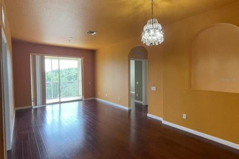 Copropriété à vendre à Orlando, Floride: 3 chambres, 115.85 m2 № 1802191 - photo 12