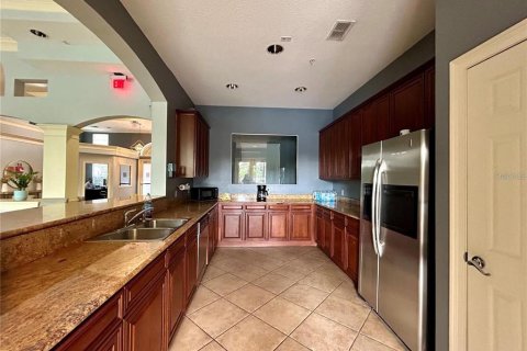 Copropriété à vendre à Orlando, Floride: 3 chambres, 115.85 m2 № 1802191 - photo 8