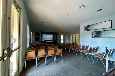 Copropriété à vendre à Orlando, Floride: 3 chambres, 115.85 m2 № 1802191 - photo 7