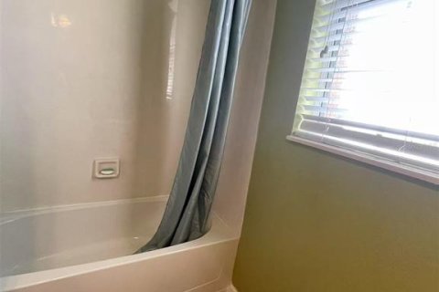 Copropriété à vendre à Orlando, Floride: 3 chambres, 115.85 m2 № 1802191 - photo 21