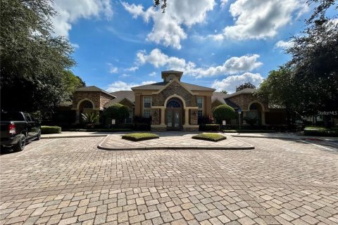Copropriété à vendre à Orlando, Floride: 3 chambres, 115.85 m2 № 1802191 - photo 5