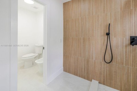 Купить виллу или дом в Майами, Флорида 3 спальни, 127.46м2, № 2043472 - фото 20