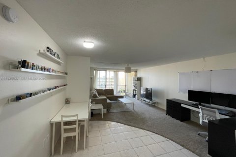 Купить кондоминиум в Майами, Флорида 1 спальня, 96.25м2, № 1987227 - фото 5