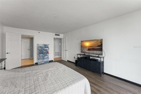 Купить кондоминиум в Орландо, Флорида 4 комнаты, 121.14м2, № 2120810 - фото 21