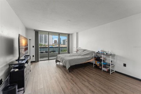 Купить кондоминиум в Орландо, Флорида 4 комнаты, 121.14м2, № 2120810 - фото 19