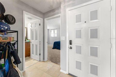 Купить кондоминиум в Орландо, Флорида 4 комнаты, 121.14м2, № 2120810 - фото 26