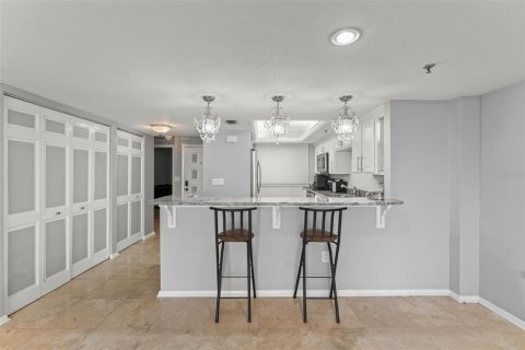 Купить кондоминиум в Орландо, Флорида 4 комнаты, 121.14м2, № 2120810 - фото 9