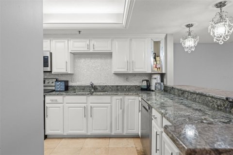 Купить кондоминиум в Орландо, Флорида 4 комнаты, 121.14м2, № 2120810 - фото 7