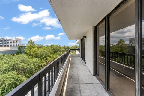 Купить кондоминиум в Орландо, Флорида 4 комнаты, 121.14м2, № 2120810 - фото 29