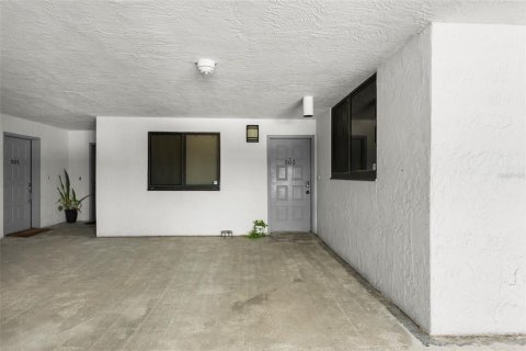 Купить кондоминиум в Орландо, Флорида 4 комнаты, 121.14м2, № 2120810 - фото 4