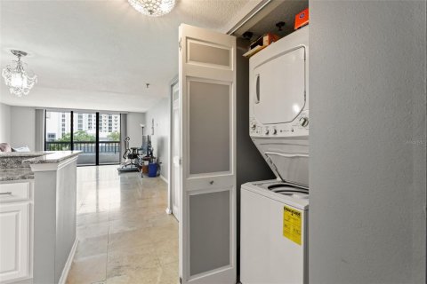 Купить кондоминиум в Орландо, Флорида 4 комнаты, 121.14м2, № 2120810 - фото 24