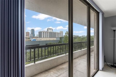 Купить кондоминиум в Орландо, Флорида 4 комнаты, 121.14м2, № 2120810 - фото 16