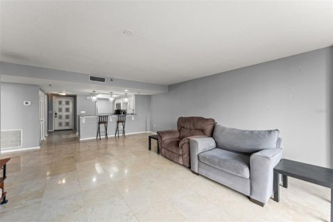 Купить кондоминиум в Орландо, Флорида 4 комнаты, 121.14м2, № 2120810 - фото 18