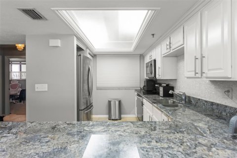 Купить кондоминиум в Орландо, Флорида 4 комнаты, 121.14м2, № 2120810 - фото 10