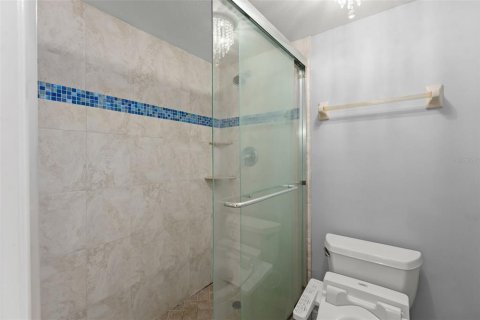 Купить кондоминиум в Орландо, Флорида 4 комнаты, 121.14м2, № 2120810 - фото 23