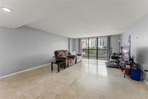 Купить кондоминиум в Орландо, Флорида 4 комнаты, 121.14м2, № 2120810 - фото 14