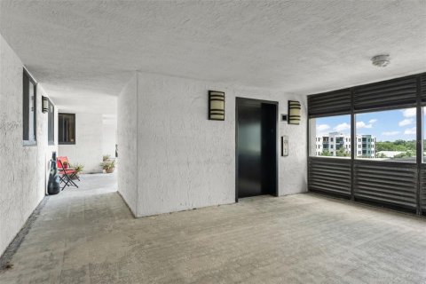 Купить кондоминиум в Орландо, Флорида 4 комнаты, 121.14м2, № 2120810 - фото 5