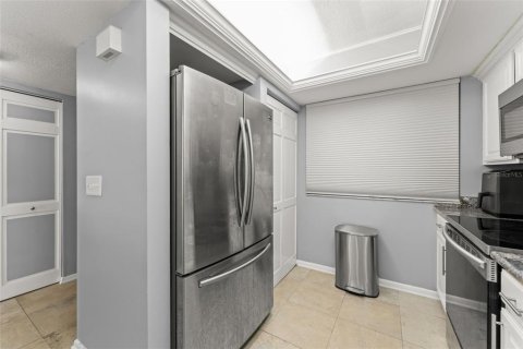 Купить кондоминиум в Орландо, Флорида 4 комнаты, 121.14м2, № 2120810 - фото 11