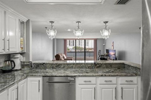 Купить кондоминиум в Орландо, Флорида 4 комнаты, 121.14м2, № 2120810 - фото 13