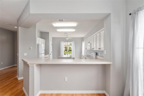 House in Summerfield, Florida 2 bedrooms, 197.88 sq.m. № 2111071 - photo 25