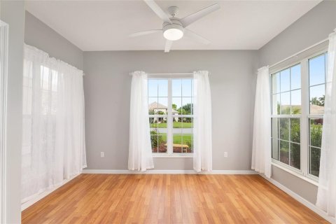 House in Summerfield, Florida 2 bedrooms, 197.88 sq.m. № 2111071 - photo 22