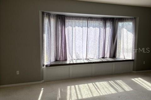 House in Summerfield, Florida 2 bedrooms, 197.88 sq.m. № 2111071 - photo 27