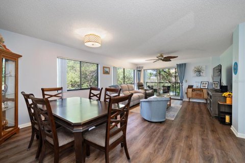Condominio en venta en Largo, Florida, 2 dormitorios, 133.78 m2 № 1109727 - foto 16