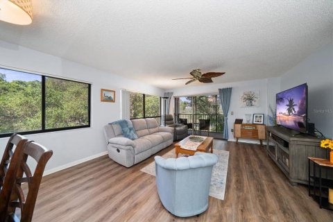 Condominio en venta en Largo, Florida, 2 dormitorios, 133.78 m2 № 1109727 - foto 17