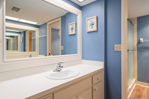 Condominio en venta en Largo, Florida, 2 dormitorios, 133.78 m2 № 1109727 - foto 27