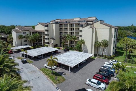 Condominio en venta en Largo, Florida, 2 dormitorios, 133.78 m2 № 1109727 - foto 5