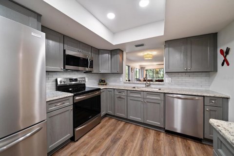 Condominio en venta en Largo, Florida, 2 dormitorios, 133.78 m2 № 1109727 - foto 10