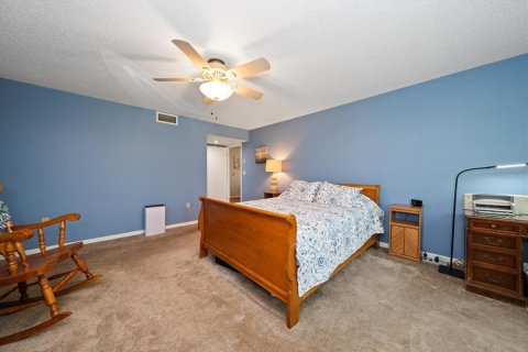 Condominio en venta en Largo, Florida, 2 dormitorios, 133.78 m2 № 1109727 - foto 24