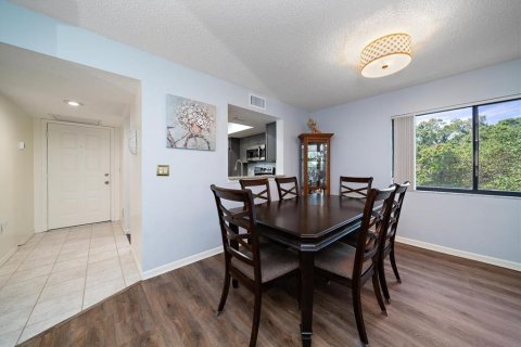 Condominio en venta en Largo, Florida, 2 dormitorios, 133.78 m2 № 1109727 - foto 13