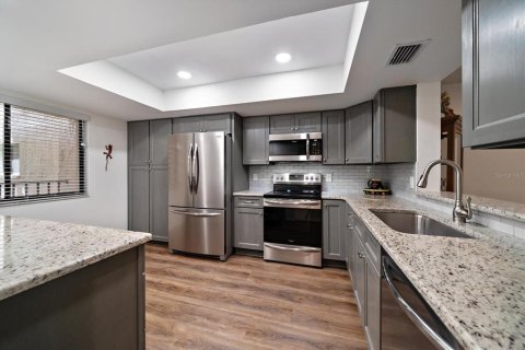 Condominio en venta en Largo, Florida, 2 dormitorios, 133.78 m2 № 1109727 - foto 9