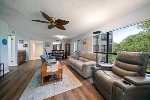Condominio en venta en Largo, Florida, 2 dormitorios, 133.78 m2 № 1109727 - foto 19