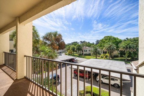 Condominio en venta en Largo, Florida, 2 dormitorios, 133.78 m2 № 1109727 - foto 7