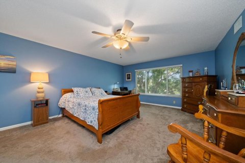 Condominio en venta en Largo, Florida, 2 dormitorios, 133.78 m2 № 1109727 - foto 23