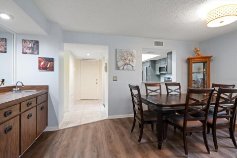 Condominio en venta en Largo, Florida, 2 dormitorios, 133.78 m2 № 1109727 - foto 14