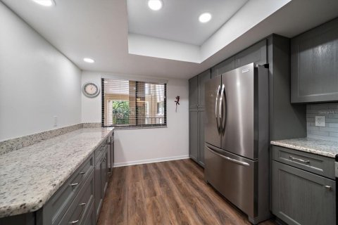 Condominio en venta en Largo, Florida, 2 dormitorios, 133.78 m2 № 1109727 - foto 11