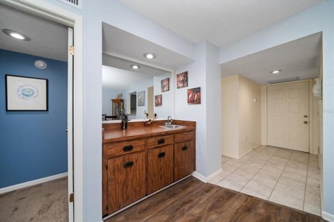 Condominio en venta en Largo, Florida, 2 dormitorios, 133.78 m2 № 1109727 - foto 15