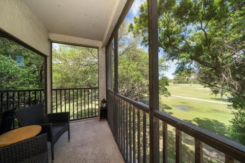 Condominio en venta en Largo, Florida, 2 dormitorios, 133.78 m2 № 1109727 - foto 22